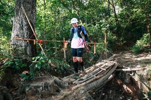 BIB: 
                            <button type="button" onclick="openModal(27799697)" class="btn btn-primary btn-sm float-right btn-popup" data-toggle="modal" data-target=".modal-high-quality">
                        <i class="fas fa-shopping-cart"></i> Add to Cart
                    </button>
                                            <button type="button" onclick="isThisMe(27799697, true)" class="btn btn-success btn-sm float-right btn-popup btn-isme hidden" data-toggle="tooltip" data-placement="bottom" title="นี่คือรูปของคุณใช่ไหม คลิกที่นี่เพื่อเอาเข้าอัลบั้ม">
                        <i class="fas fa-plus"></i> Add to album
                    </button>
                    <button type="button" onclick="isThisMe(27799697, false)" class="btn btn-warning btn-sm float-right btn-popup btn-isnotme hidden">
                        <i class="fas fa-ban"></i> Remove from album
                    </button>